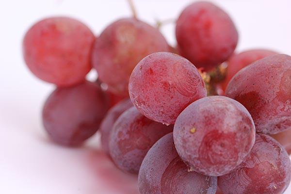 怎样补充雌激素（怎样补充雌激素最好）