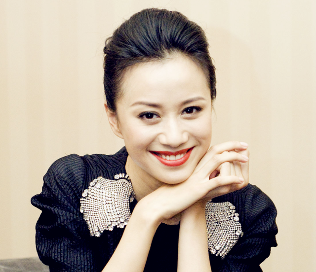 怎样补充雌激素（怎样补充雌激素最好）