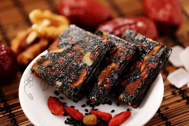 怎样补充雌激素（怎样补充雌激素最好）