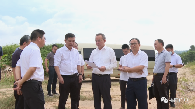 支光南督导中央生态环境保护督察交办信访案件办理情况,强调严肃认真