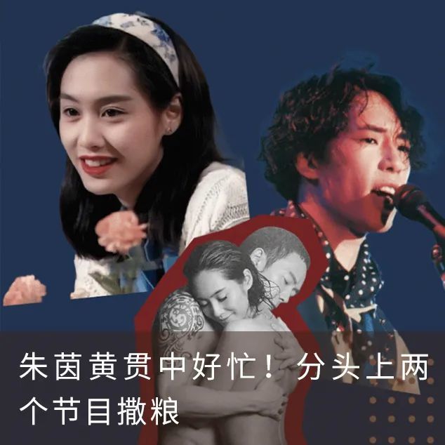 袁詠琳下速被大年夜車遁尾 報安穩：好正在有綁安穩帶