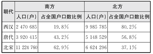 究竟我是怎么了（究竟我是怎么了怎么了难道爱一个人有错吗）