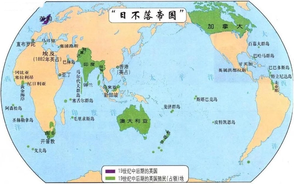 深圳新西兰gdp_中国史上最强合并 一举垄断98 市场份额,创始人一夜身价翻10番(2)