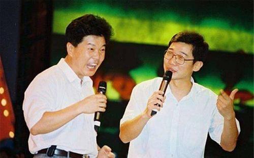 "相声演员"大兵的毁灭史,他的故事远比你想得更恶劣