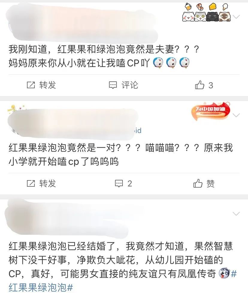 連城小說網手機版下載_獵人小說網免費閱讀_全本小說免費無彈窗在線閱讀
