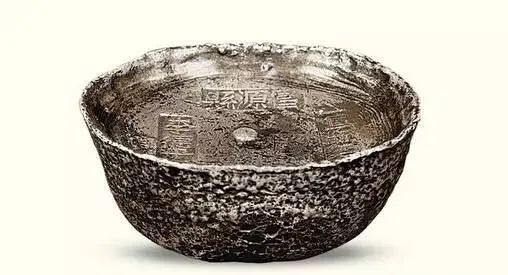 古代一两银子等于现在多少钱?
