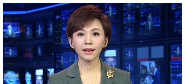 上海东方卫视至今未嫁的女主持人都有哪些呢