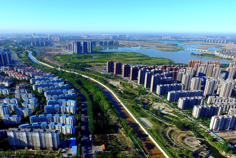 2021年宁夏gdp_2021年一季度宁夏各市GDP 银川市排名第一 石嘴山市增速最快(2)