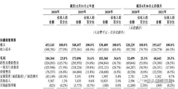 占据简谱_儿歌简谱(3)