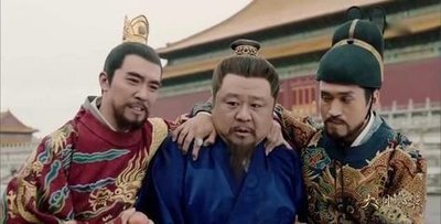 当了二十年太子,在位十个月,他若多在世十年大明历史都将改变