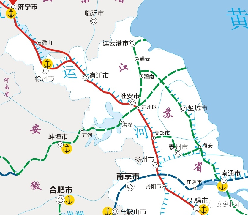 江苏区排名_江苏大学排名(2)