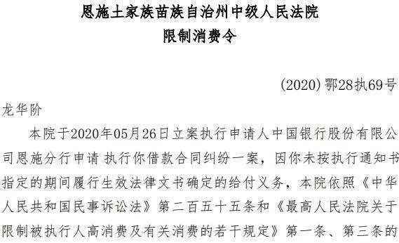 恩施首富,华龙董事长被股东蓄意开车撞死!