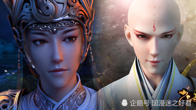 少年歌行:雷无桀拜师李寒衣,萧瑟成雪月城财务大总管