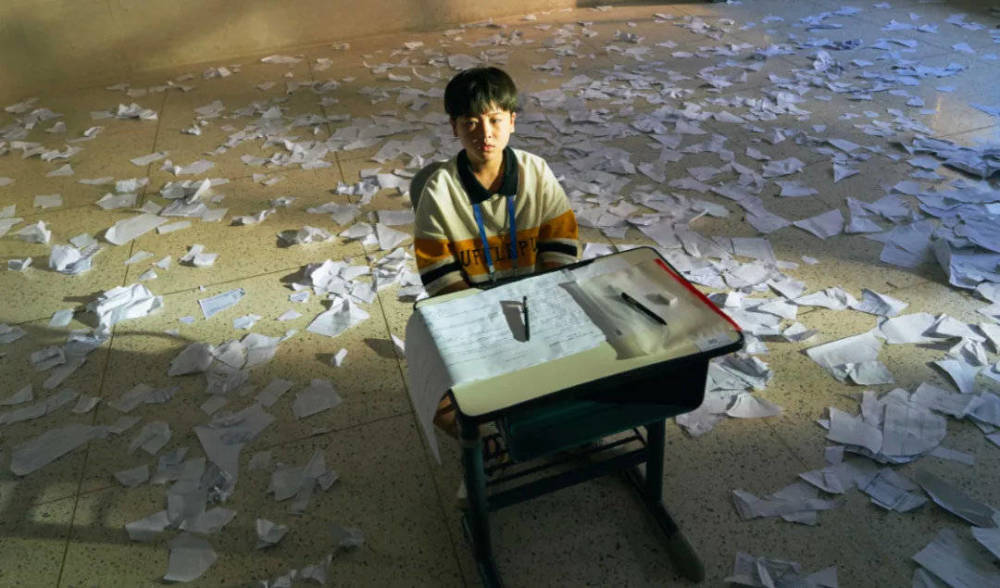 教师轮岗,会让好学校变少 还是变多