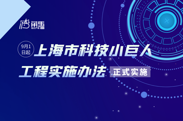 增长率怎么算（增长率怎么算百分比的增长）