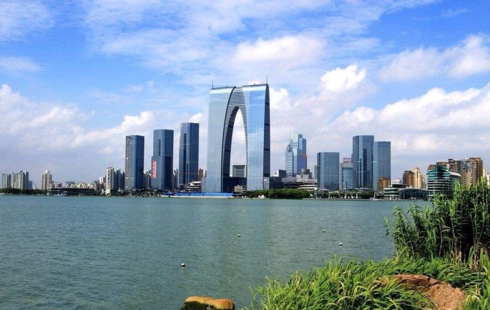 2021年地级市gdp前十名_中国地级市GDP榜 江苏 霸榜 徐州太可惜(3)