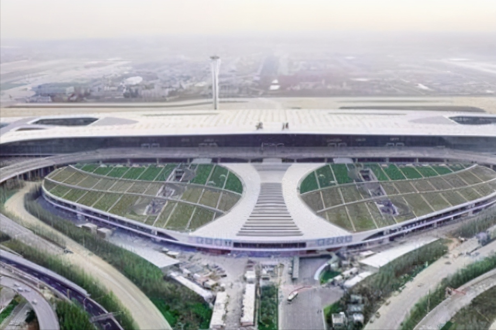 黄陂的gdp是多少_前三季度数据出炉,黄陂坐稳了武汉新城区GDP第一的位置了吗(2)