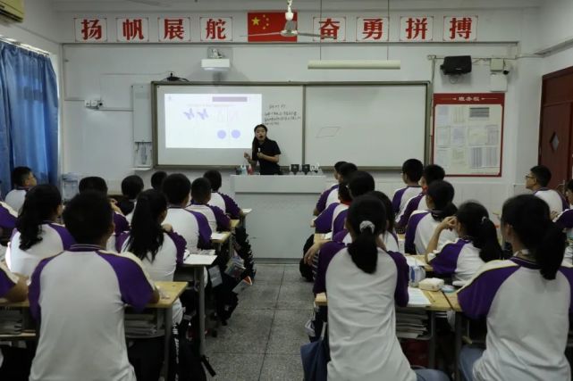 巴蜀渝东中学龙泉初中辽宁小学新民幼儿园青龙小学永安小学青政小学