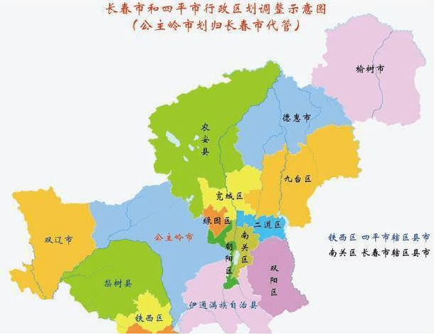 沈阳城区人口_东北四大城市,仅有长春未迈入特大城市,沈阳城区人口突破700万