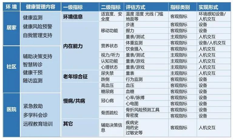 人口上亿的省份_经济稳居中国第三的省 人口净流出却全国最严重,GDP暴跌5402亿(2)