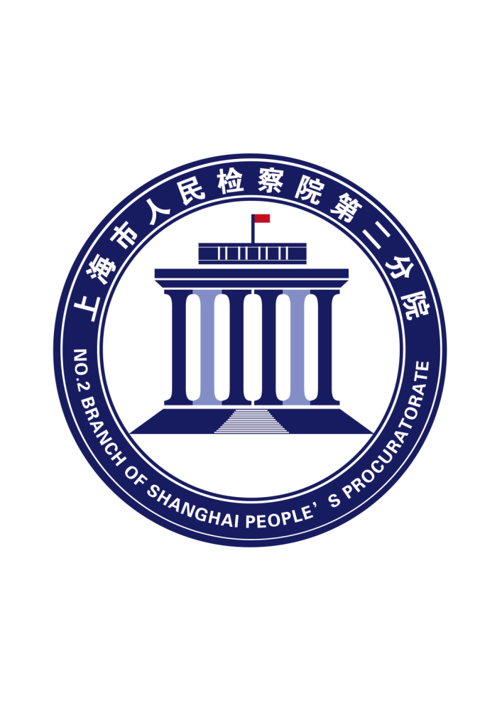 倡议书怎么写（倡议书怎么写格式图片）