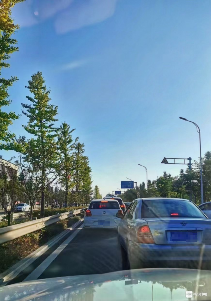 嵊州市有多少人口_嵊州房价涨了还是跌了 最新数据出来了 房价排名竟排在绍(2)
