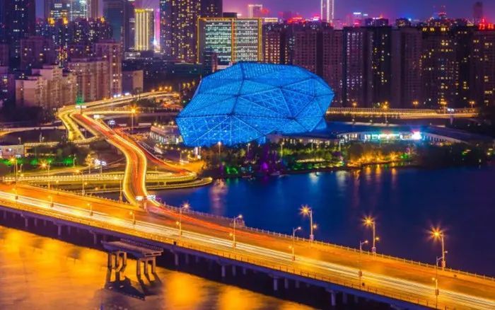 沈阳市区人口2021_统计数据显示,截至2021年1月末 沈阳市户籍人口762.1万人