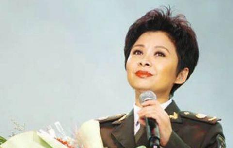 董文华不再背锅,揭露当年"被封杀"真相,原来我们都