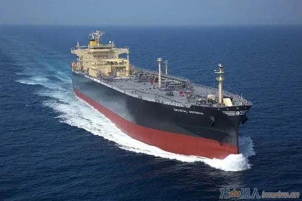 日本首艘lpg燃料液化石油气运输船交付