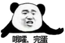 支付宝账号是什么（支付宝账号是什么怎么查看）