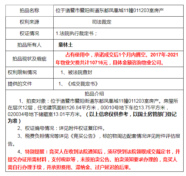 诸暨市 人口 2021_诸暨市地图