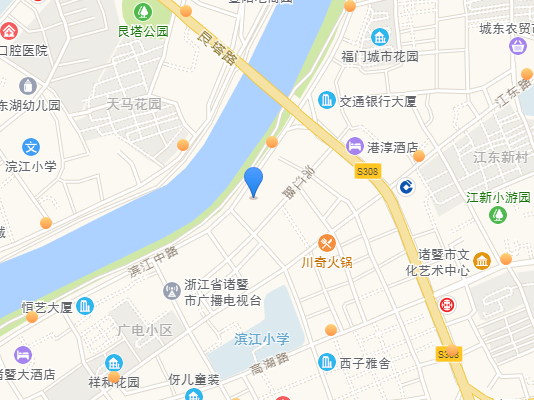 诸暨市 人口 2021_诸暨市地图