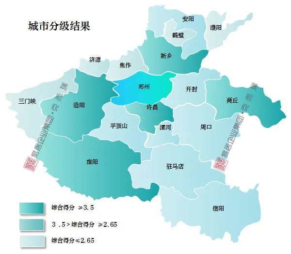 漯河城区人口_漯河各区县人口一览 郾城区50.53万,舞阳县44.71万