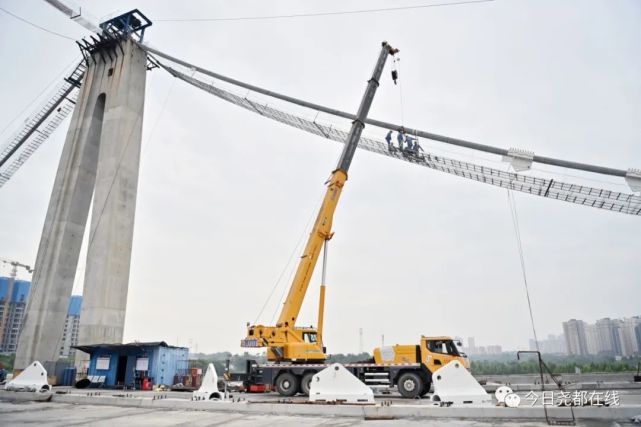 临汾东关街即将启动征迁,建成后直接打通市区和东城