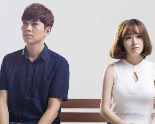 没钱怎么办（没钱怎么办急用钱）