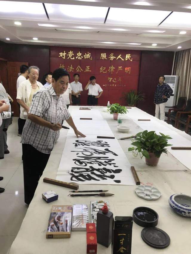 冯福田《新时代·新经典》2021当代艺术名家邀请展!