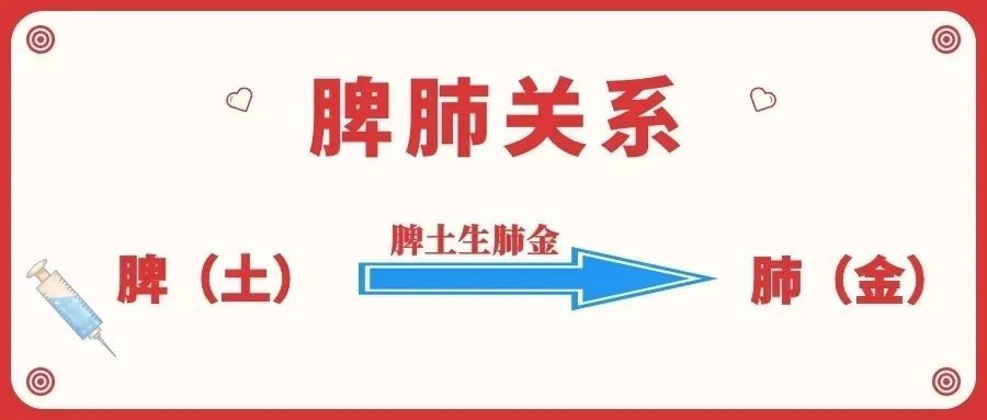 小儿便秘怎么办（小儿便秘怎么办快速解决）