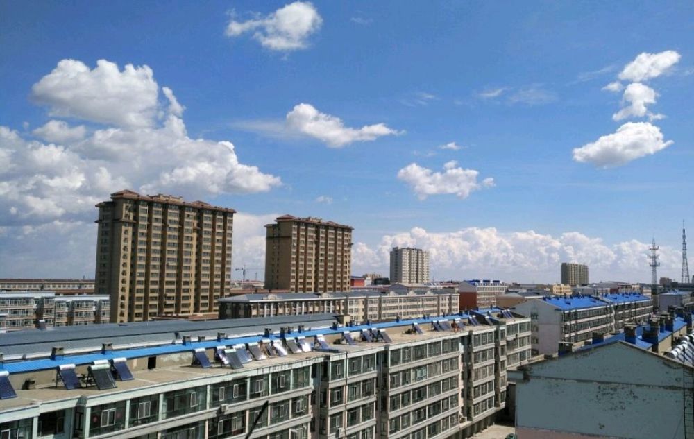 明水县人口_肇东在黑龙江66县 市 经济实力排第几位,看了你会震惊(3)