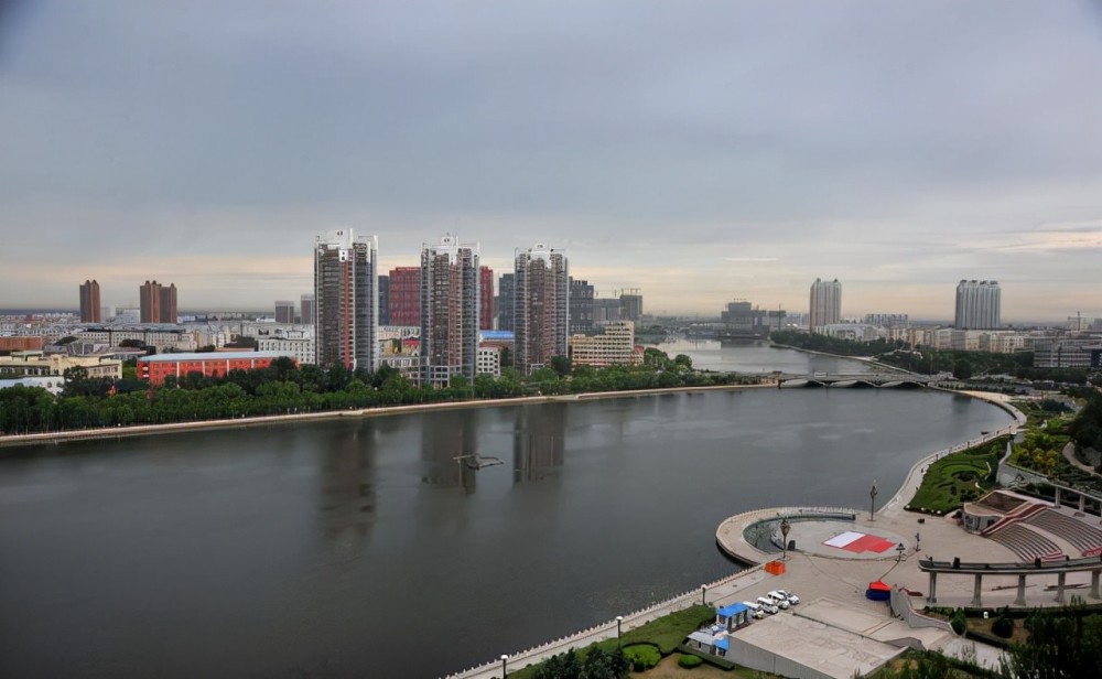 明水县人口_肇东在黑龙江66县 市 经济实力排第几位,看了你会震惊