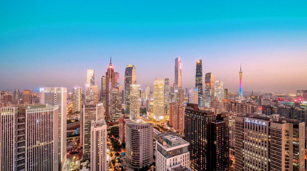 江苏gdp最大城市_大无锡胜利门 城市, 建筑 影子 の传说 图虫摄(3)