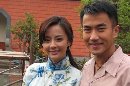 5年恋爱,3年婚姻,与吴奇隆离婚后,43岁的马雅舒过得如何?