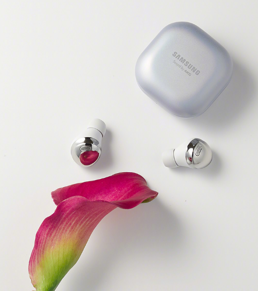 三星蓝牙耳机buds pro,galaxybuds pro 三星galaxy buds pro 主动降噪真无线蓝牙耳机 京东价
