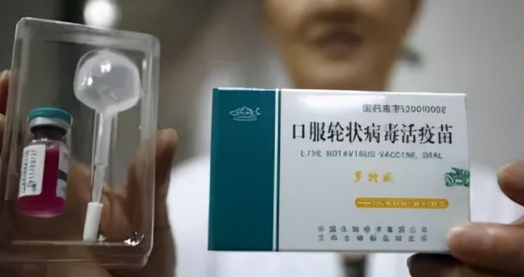 发热怎么办（发热怎么办简单的退烧方法）