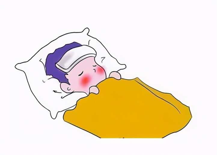 发热怎么办（发热怎么办简单的退烧方法）