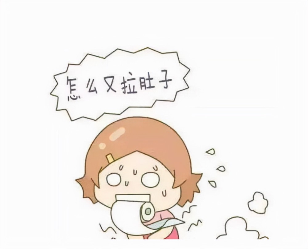 发热怎么办（发热怎么办简单的退烧方法）