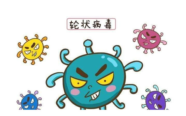 发热怎么办（发热怎么办简单的退烧方法）