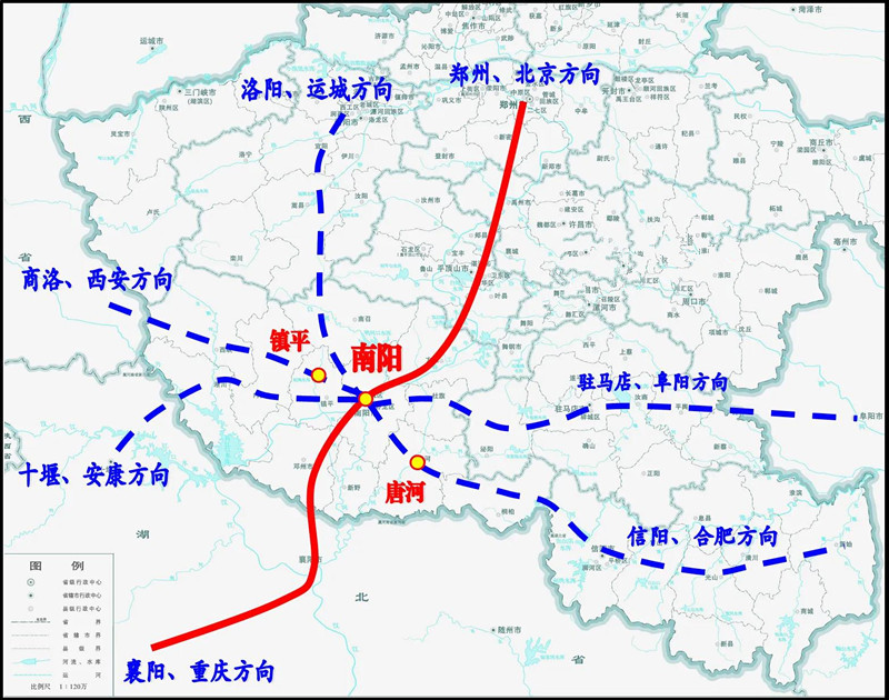 唐河人口数量_唐河一高图片(2)