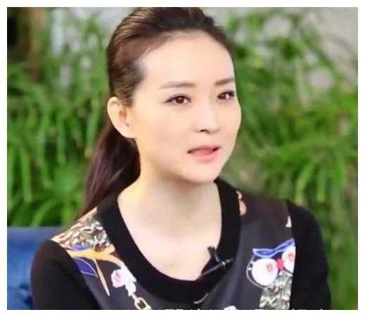 到现在很多菜王艳都叫不出名字,对此王艳的婆婆也没有意见