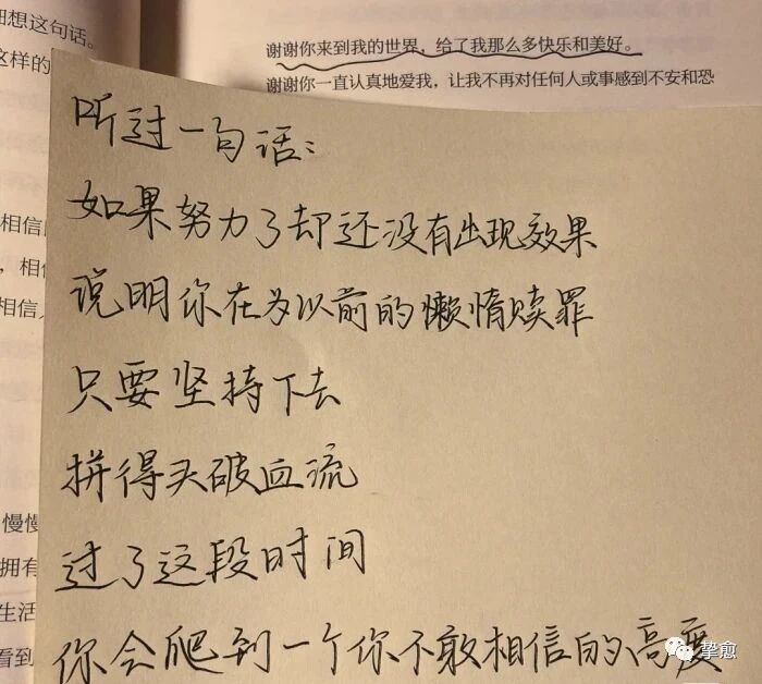 言语秒什么成语_成语故事简笔画(4)