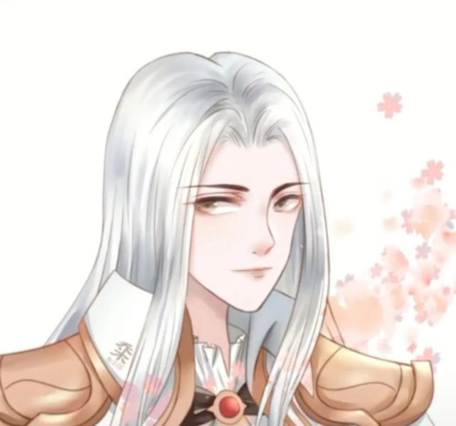 第一眼看到就爱了的王者荣耀周瑜小乔情侣头像